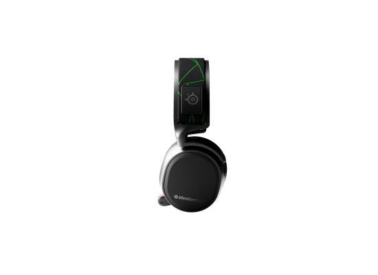 SteelSeries Arctis 9X (Series X) New